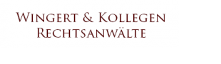 Logo Wingert